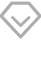 優(yōu)質
